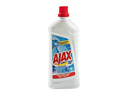 Ajax Allesreiniger Fris 1,25LT
