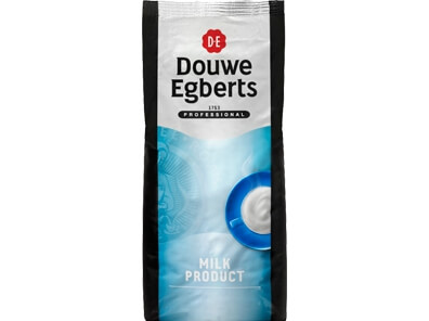 Douwe Egberts Melkpoeder Voor Automaten 1KG