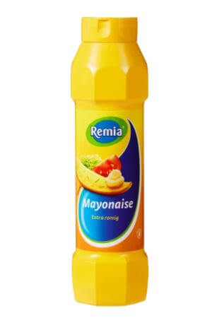 Remia Mayonaise 800ml