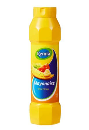 Remia Mayonaise 800ML