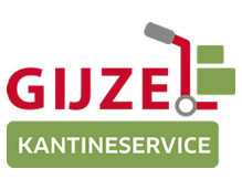Gijzel Kantineservice
